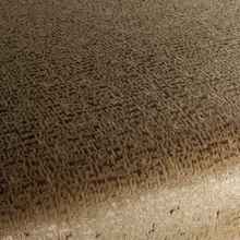 Carlucci Infinity Velvet overgordijnstof in kleur CA1685/041