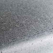 Carlucci Infinity Velvet overgordijnstof in kleur CA1685/050