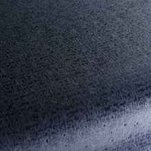 Carlucci Infinity Velvet overgordijnstof in kleur CA1685/052