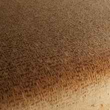 Carlucci Infinity Velvet overgordijnstof in kleur CA1685/060