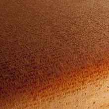 Carlucci Infinity Velvet overgordijnstof in kleur CA1685/061