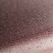 Carlucci Infinity Velvet overgordijnstof in kleur CA1685/064