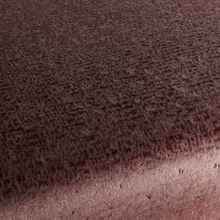 Carlucci Infinity Velvet overgordijnstof in kleur CA1685/065