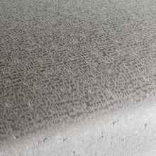 Carlucci Infinity Velvet overgordijnstof in kleur CA1685/070