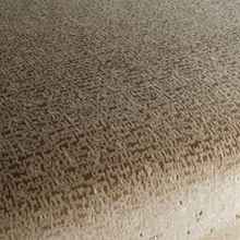 Carlucci Infinity Velvet overgordijnstof in kleur CA1685/072