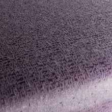 Carlucci Infinity Velvet overgordijnstof in kleur CA1685/080