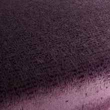 Carlucci Infinity Velvet overgordijnstof in kleur CA1685/081