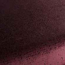 Carlucci Infinity Velvet overgordijnstof in kleur CA1685/082