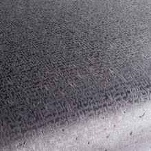 Carlucci Infinity Velvet overgordijnstof in kleur CA1685/083