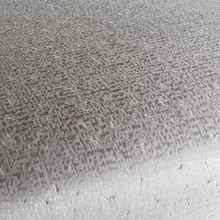 Carlucci Infinity Velvet overgordijnstof in kleur CA1685/091