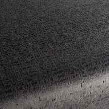 Carlucci Infinity Velvet overgordijnstof in kleur CA1685/094