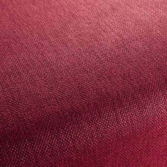 Carlucci Invincible meubelstof in kleur CA1568/010