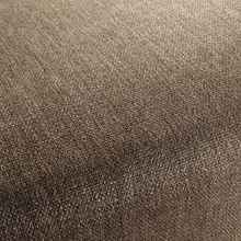 Carlucci Invincible meubelstof in kleur CA1568/020