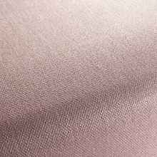 Carlucci Invincible meubelstof in kleur CA1568/062