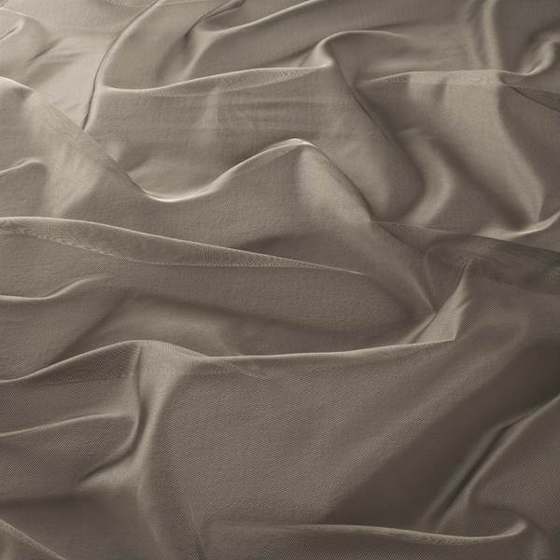 Carlucci Jet vitrage in kleur CA1603/020