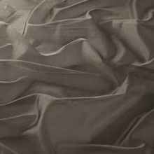 Carlucci Jet vitrage in kleur CA1603/021