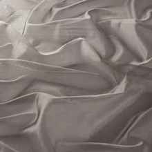 Carlucci Jet vitrage in kleur CA1603/022