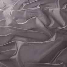 Carlucci Jet vitrage in kleur CA1603/080