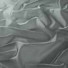 Carlucci Jet vitrage in kleur CA1603/081