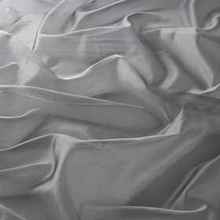 Carlucci Jet vitrage in kleur CA1603/092