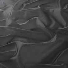 Carlucci Jet vitrage in kleur CA1603/099