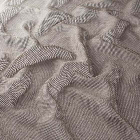 Carlucci Light Breeze outdoor gordijnstof in kleur CA1743/020