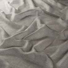 Carlucci Light Breeze outdoor gordijnstof in kleur CA1743/031