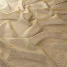 Carlucci Light Breeze outdoor gordijnstof in kleur CA1743/040