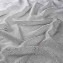 Carlucci Light Breeze outdoor gordijnstof in kleur CA1743/050