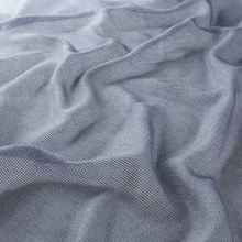 Carlucci Light Breeze outdoor gordijnstof in kleur CA1743/051