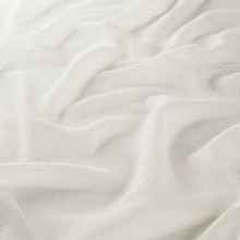 Carlucci Light Breeze outdoor gordijnstof in kleur CA1743/070