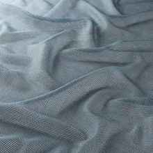 Carlucci Light Breeze outdoor gordijnstof in kleur CA1743/080