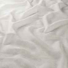 Carlucci Light Breeze outdoor gordijnstof in kleur CA1743/091
