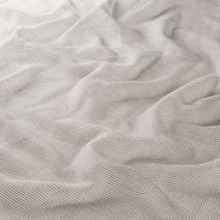 Carlucci Light Breeze outdoor gordijnstof in kleur CA1743/092