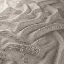Carlucci Light Breeze outdoor gordijnstof in kleur CA1743/093