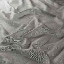 Carlucci Light Breeze outdoor gordijnstof in kleur CA1743/094
