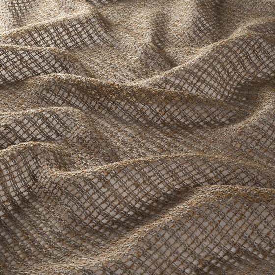 Carlucci Light Legend vitrage in kleur CA1656/020