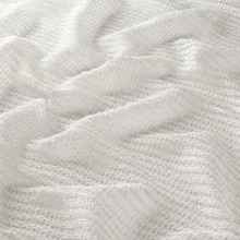 Carlucci Light Legend vitrage in kleur CA1656/070