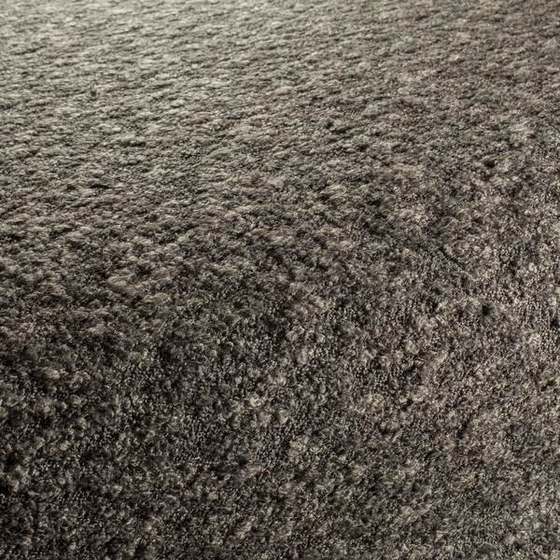 Carlucci Lightyears meubelstof in kleur CA1803/020