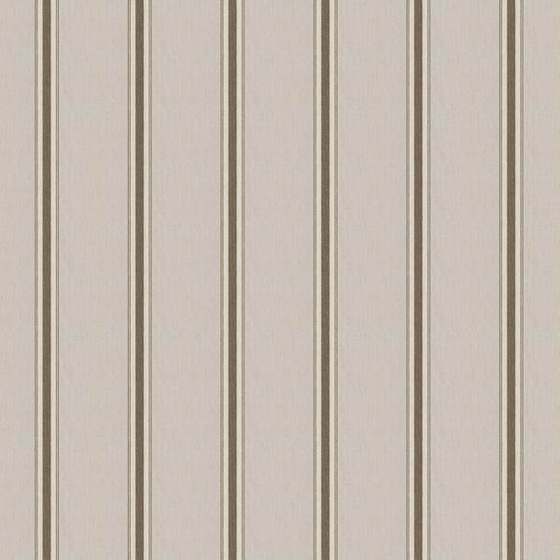 Carlucci Linear Luxe overgordijnstof in kleur CA1891/020