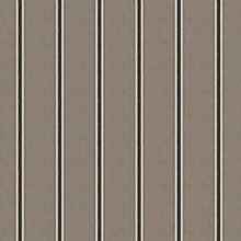Carlucci Linear Luxe overgordijnstof in kleur CA1891/021