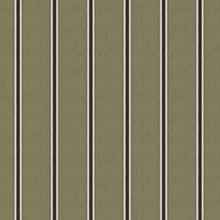Carlucci Linear Luxe overgordijnstof in kleur CA1891/030
