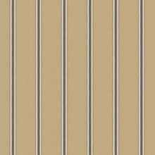 Carlucci Linear Luxe overgordijnstof in kleur CA1891/040