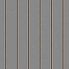 Carlucci Linear Luxe overgordijnstof in kleur CA1891/050