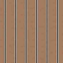 Carlucci Linear Luxe overgordijnstof in kleur CA1891/060