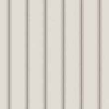 Carlucci Linear Luxe overgordijnstof in kleur CA1891/070