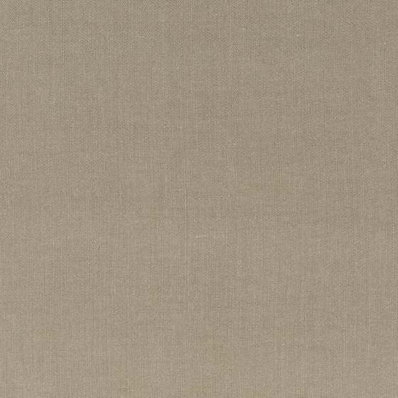 Carlucci Linen Loft linnen gordijnstof in kleur CA1879/020