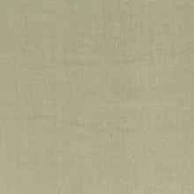 Carlucci Linen Loft linnen gordijnstof in kleur CA1879/030