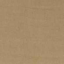 Carlucci Linen Loft linnen gordijnstof in kleur CA1879/060