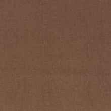 Carlucci Linen Loft linnen gordijnstof in kleur CA1879/062
